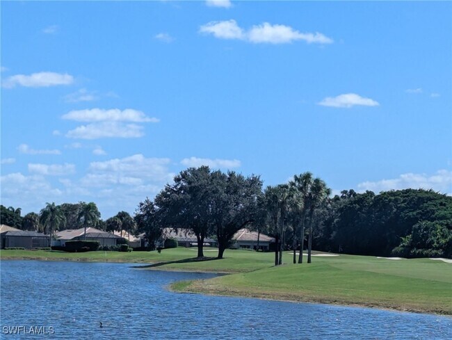 Building Photo - 13080 Amberley Ct