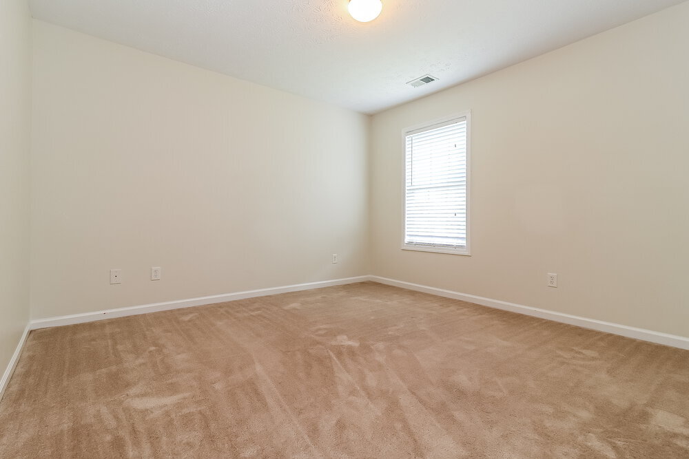 Building Photo - 215 Overlook Dr