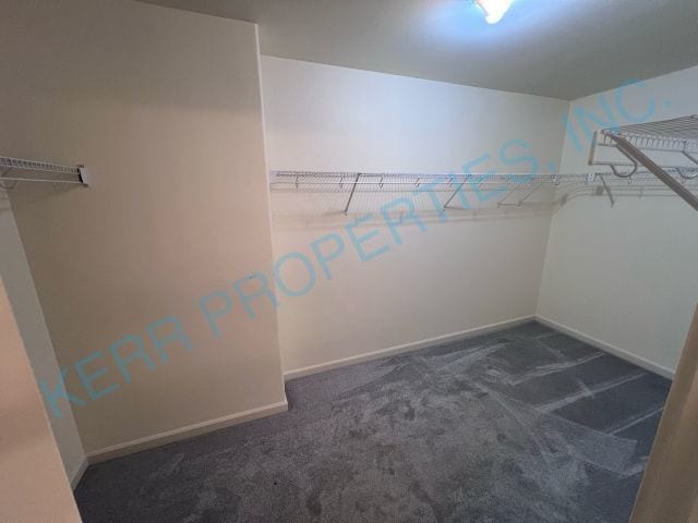 Building Photo - FREE RENT! Charming 3-Bed Home with 2.5 Ba...