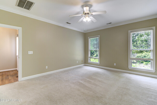 Building Photo - 3128 Braemar Ln