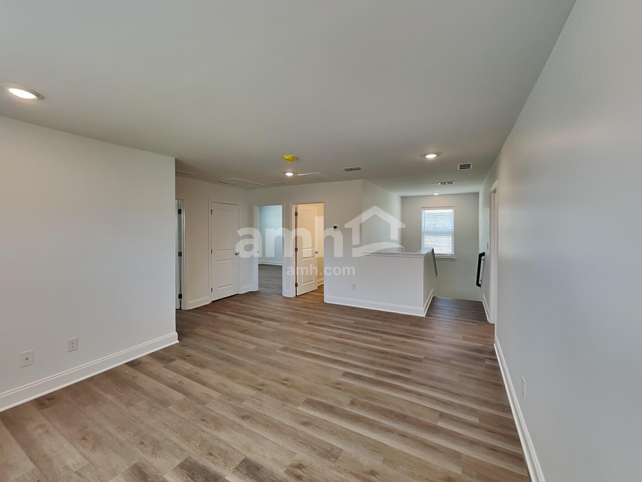 Building Photo - 218 Argea Dr