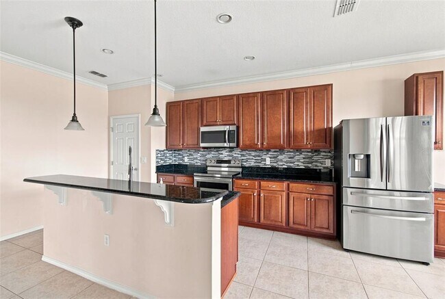 Building Photo - 5108 Butterfly Shell Dr