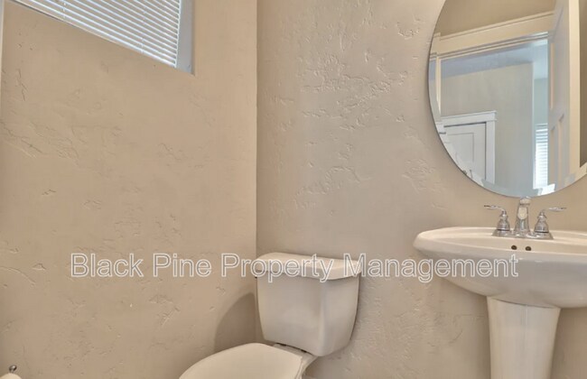 Building Photo - 9773 W Bigwood Dr.