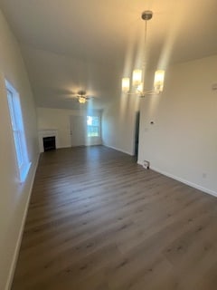 Building Photo - 1616 Summerwoods Cir