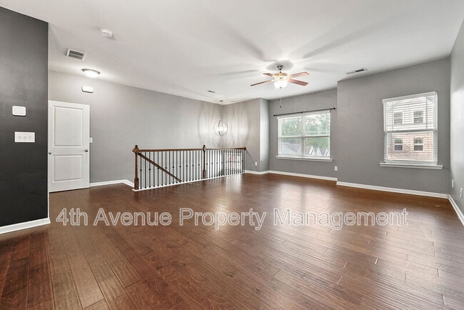 Building Photo - 3478 Abbey Wy