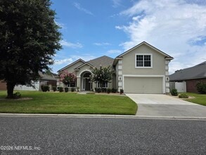 Building Photo - 739 Wakemont Dr