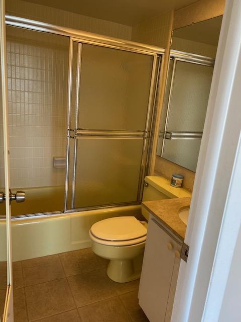 Building Photo - 8950 Park Blvd N