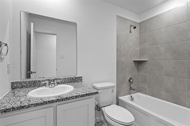 Building Photo - 144 Thresher Ln