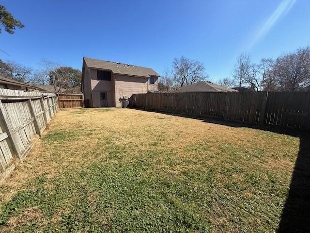 Building Photo - 22211 Moss Falls Ln