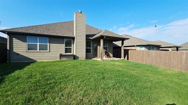 Building Photo - 4740 Meadow Green Trail
