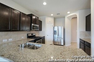 Building Photo - 13819 Murphy Heights