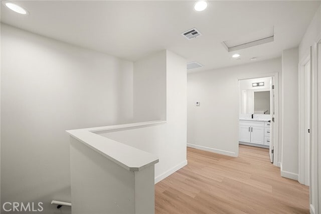 Building Photo - 306 W Congress St