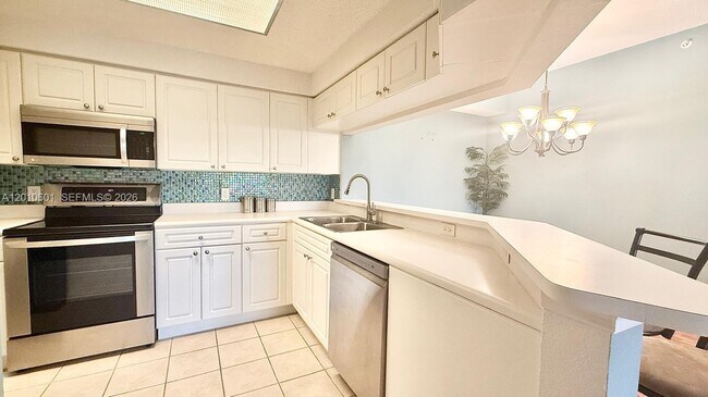Building Photo - 2726 Anzio Ct