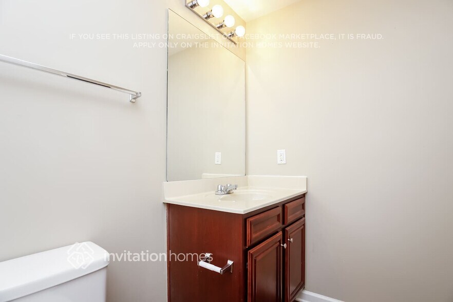 Building Photo - 777 Sunset Down Ct SW