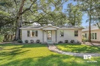 Building Photo - 357 Azalea St