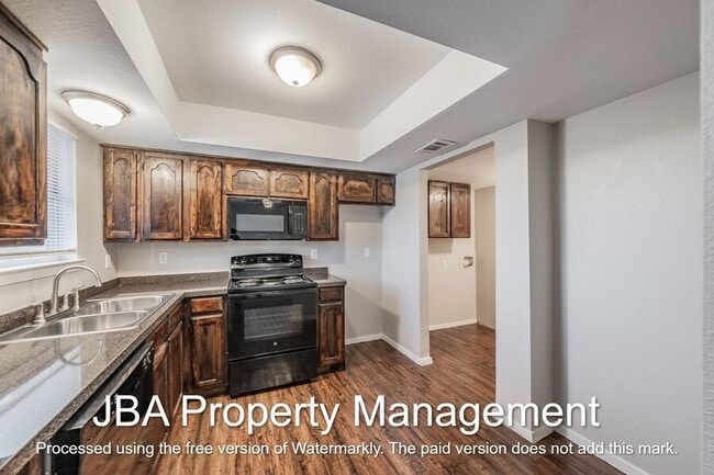 Building Photo - 1766 Belshire Ct