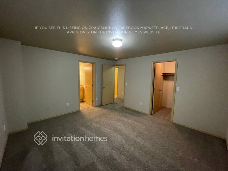 Building Photo - 6006 80th Ave NE