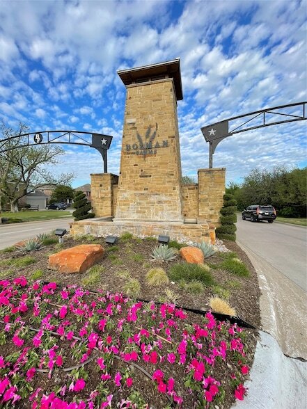 Building Photo - 1601 Canyon Creek Ct