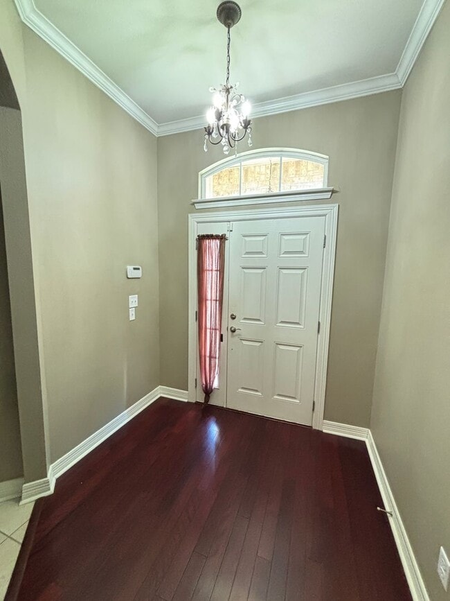 Building Photo - Savannah Place in South Bossier