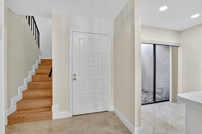 Building Photo - 21476 Juego Cir