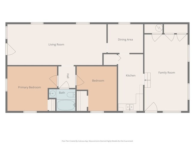 Building Photo - A MUST SEE IN 38108 !!!! SECTION 8 WELCOMED !!!!!! GIVE US A CALL !!!!!