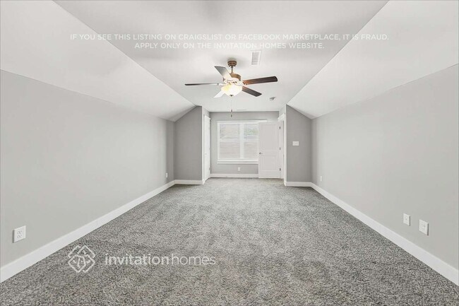 Building Photo - 150 Habersham Ct