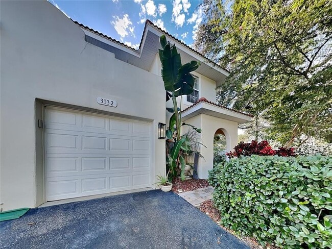 Building Photo - 3132 Santorini Ct