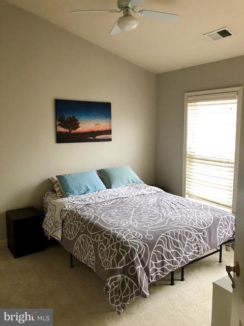 Building Photo - 2849 Laura Gae Cir