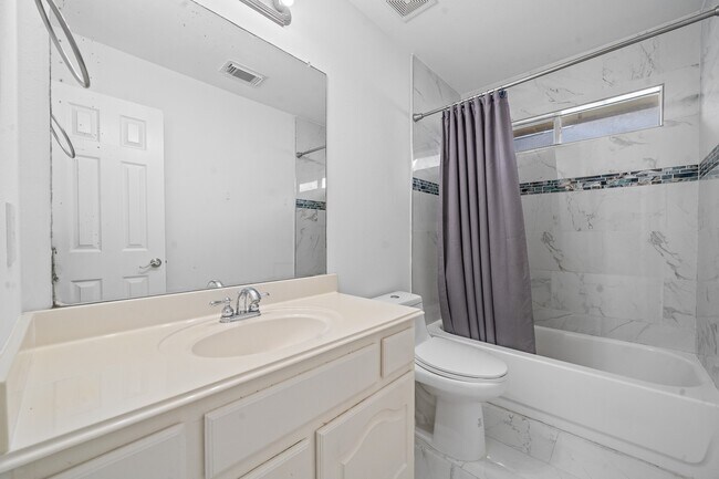 Building Photo - 10926 Wynfield Springs Dr