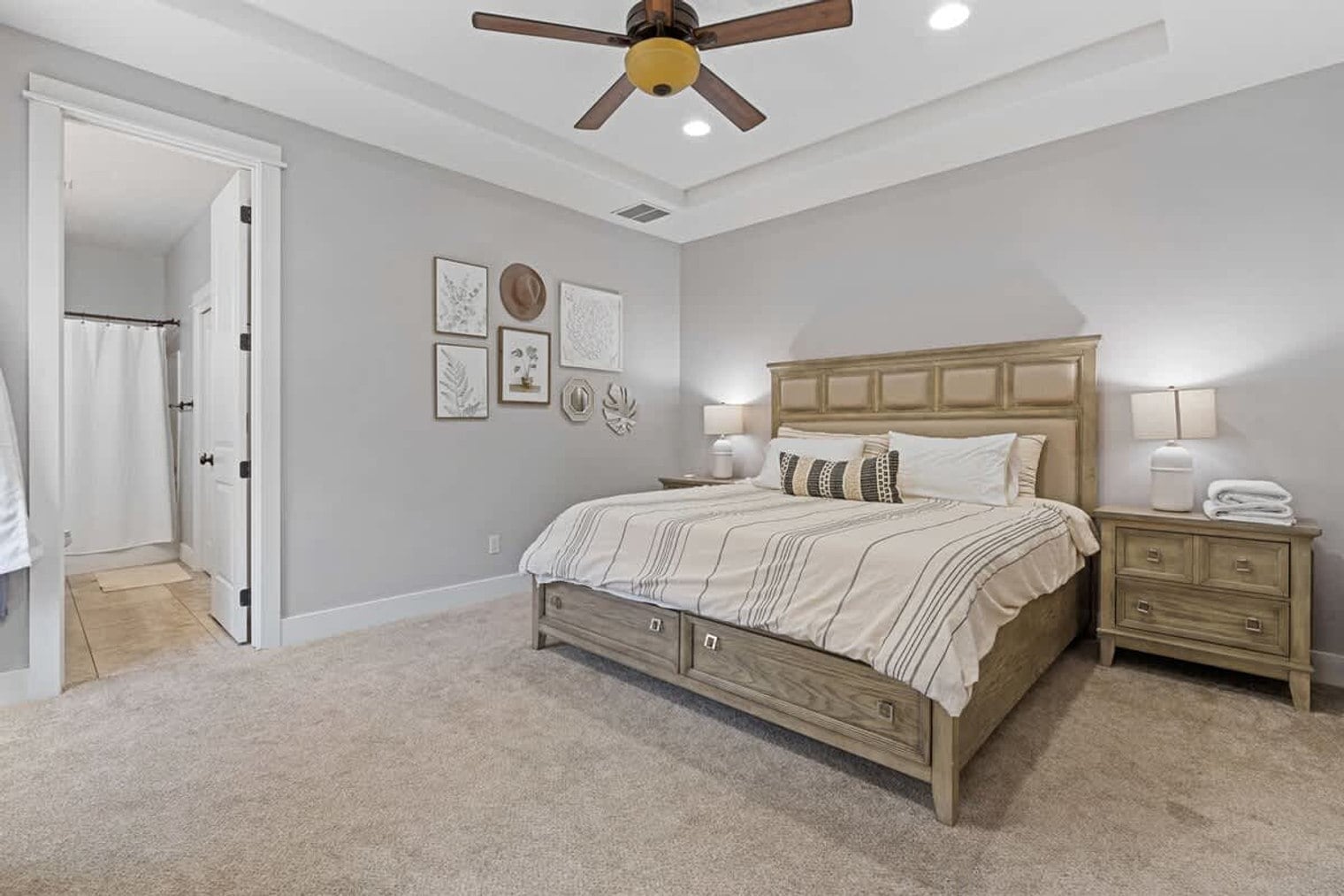 Building Photo - 2965 N LeBlanc Way