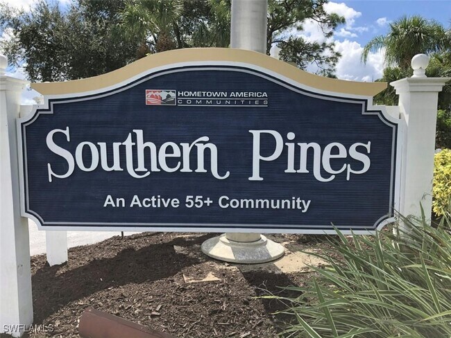 Building Photo - 26303 Atlanta Dr