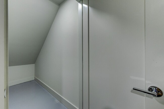 Building Photo - Smart Layout, Prime Location, and a Rooftop That Seals the Deal