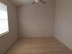 Building Photo - 742 Capon Terrace