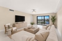 Building Photo - 14476 Amberly Ln