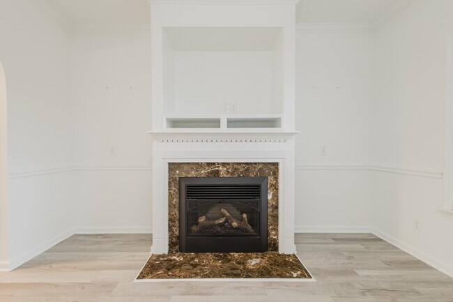 Building Photo - 1698 Low Country Pl