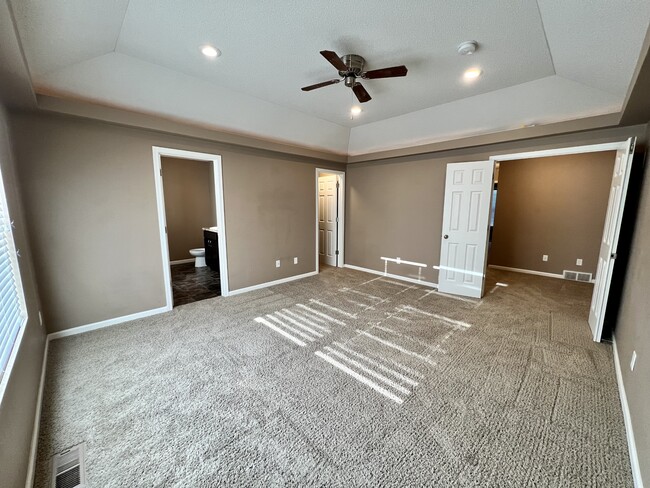 Building Photo - 2618 Verity Ln SE