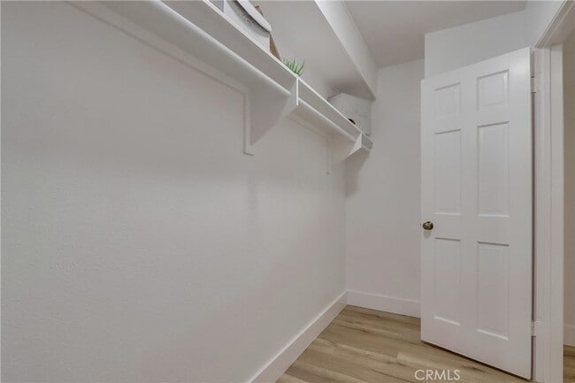 Building Photo - 237 Calliope St