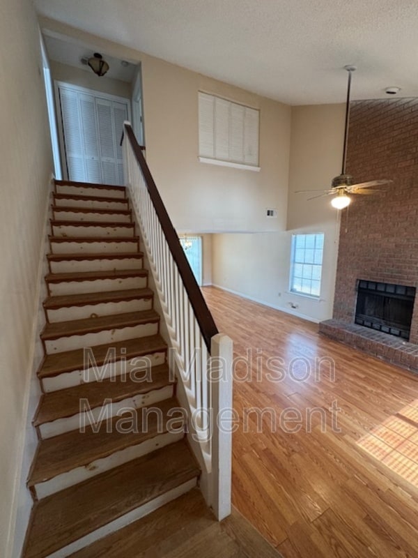 Building Photo - 130 Windmill Ln