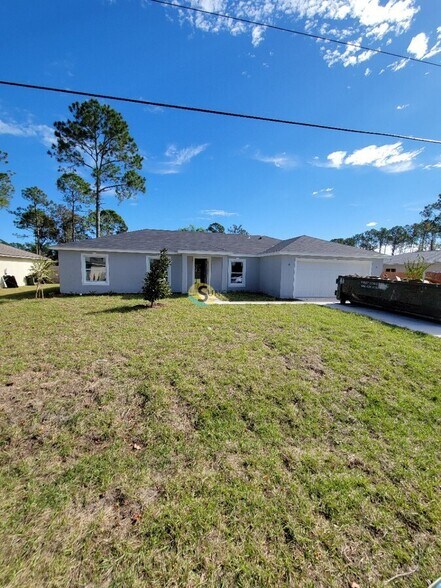 Building Photo - 25 Pickcane Ln