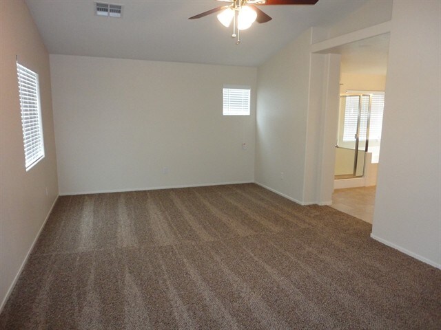 Building Photo - 3810 Shimmering Creek Ave