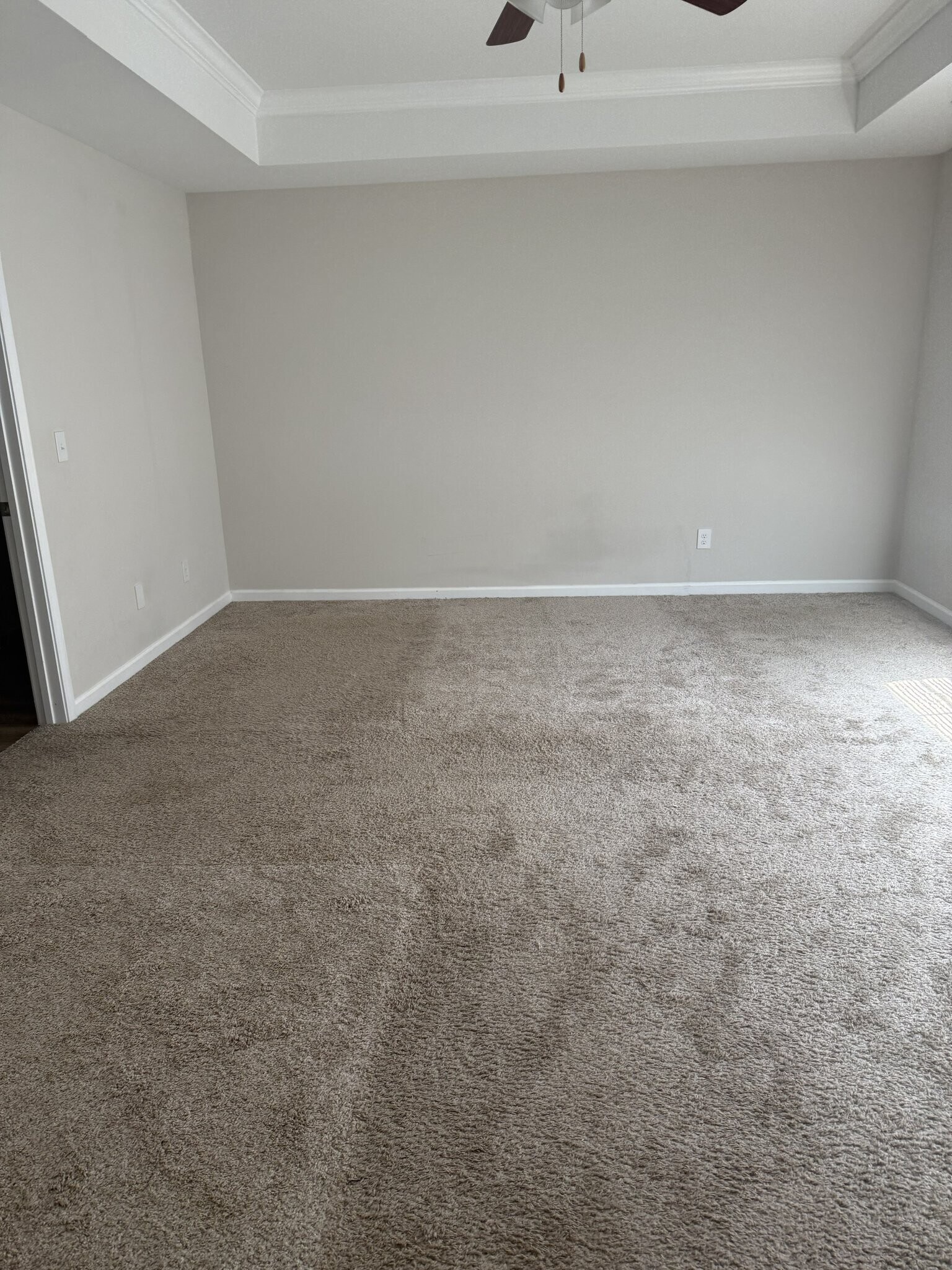 Building Photo - 85 Ridge Cir Dr