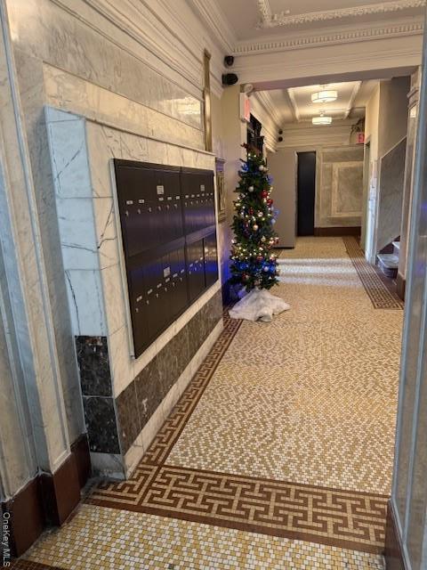 Building Photo - 160 Wadsworth Ave