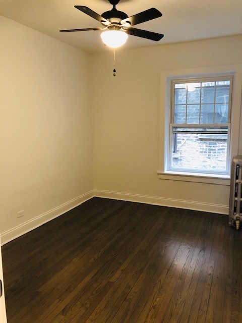 Building Photo - 5941 N Winthrop Ave
