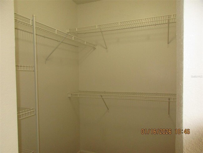 Building Photo - 2407 Marcasite Loop