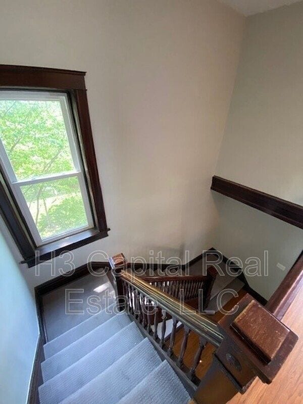 Building Photo - 3311 W Main St