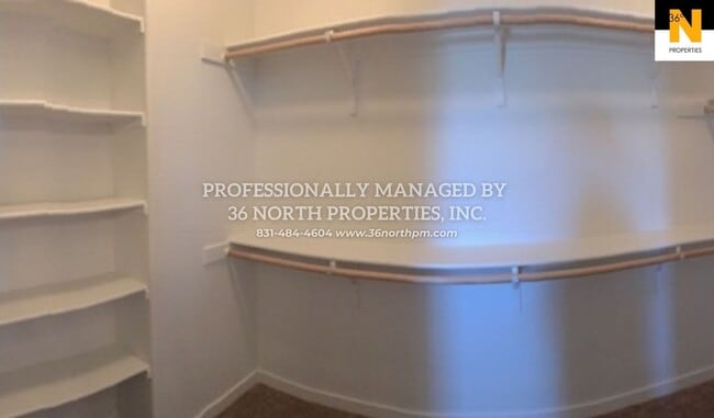 Building Photo - New Construction - East Garrison