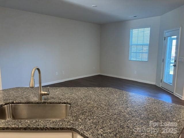 Building Photo - 13931 Castle Nook Dr