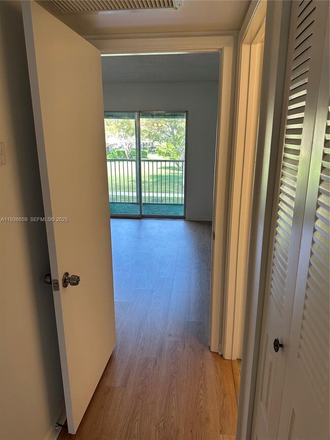 Primary Photo - 13255 SW 9th Ct