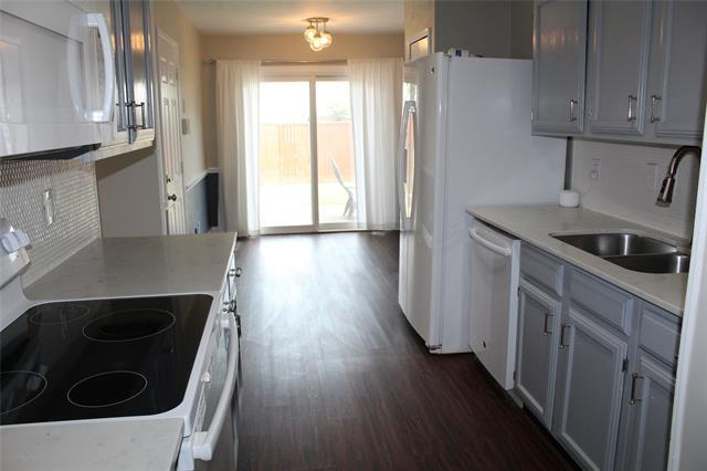 Building Photo - 6504 Kiowa Ct