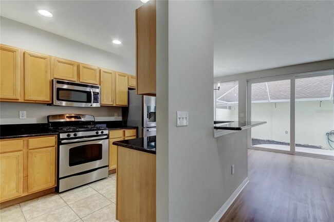 Building Photo - 10012 Tate Ln